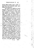 giornale/TO00185037/1787/T.65-66/00000059