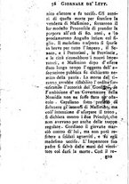 giornale/TO00185037/1787/T.65-66/00000060