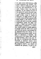 giornale/TO00185037/1787/T.65-66/00000066