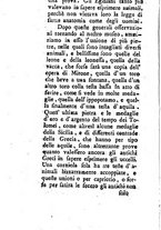 giornale/TO00185037/1787/T.65-66/00000068