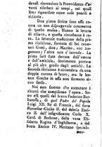 giornale/TO00185037/1787/T.65-66/00000072