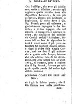 giornale/TO00185037/1787/T.65-66/00000078