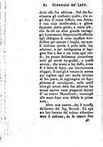 giornale/TO00185037/1787/T.65-66/00000086