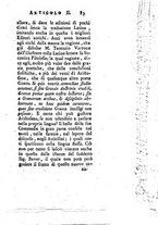 giornale/TO00185037/1787/T.65-66/00000087