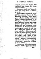 giornale/TO00185037/1787/T.65-66/00000092