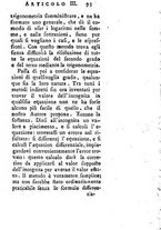 giornale/TO00185037/1787/T.65-66/00000097