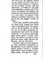 giornale/TO00185037/1787/T.65-66/00000098