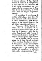 giornale/TO00185037/1787/T.65-66/00000100