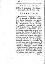 giornale/TO00185037/1787/T.65-66/00000102