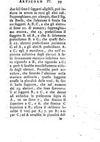 giornale/TO00185037/1787/T.65-66/00000103