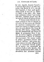 giornale/TO00185037/1787/T.65-66/00000104