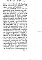 giornale/TO00185037/1787/T.65-66/00000107