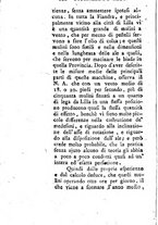 giornale/TO00185037/1787/T.65-66/00000110