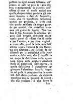 giornale/TO00185037/1787/T.65-66/00000111