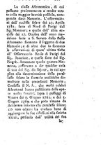 giornale/TO00185037/1787/T.65-66/00000115