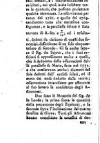 giornale/TO00185037/1787/T.65-66/00000116