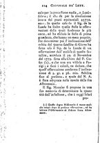 giornale/TO00185037/1787/T.65-66/00000118