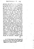 giornale/TO00185037/1787/T.65-66/00000119