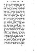 giornale/TO00185037/1787/T.65-66/00000121