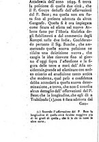 giornale/TO00185037/1787/T.65-66/00000122