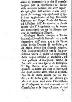 giornale/TO00185037/1787/T.65-66/00000124