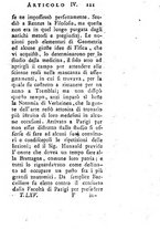 giornale/TO00185037/1787/T.65-66/00000125