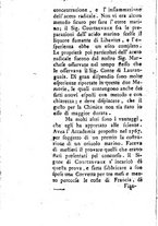 giornale/TO00185037/1787/T.65-66/00000134