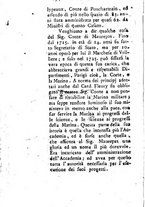 giornale/TO00185037/1787/T.65-66/00000138