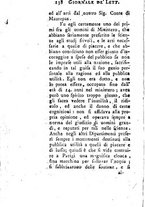 giornale/TO00185037/1787/T.65-66/00000142