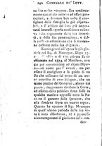 giornale/TO00185037/1787/T.65-66/00000144