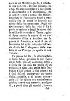 giornale/TO00185037/1787/T.65-66/00000145