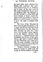 giornale/TO00185037/1787/T.65-66/00000146