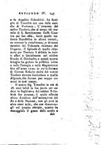 giornale/TO00185037/1787/T.65-66/00000147