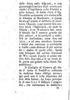 giornale/TO00185037/1787/T.65-66/00000148