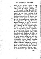 giornale/TO00185037/1787/T.65-66/00000150