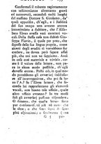 giornale/TO00185037/1787/T.65-66/00000157