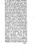 giornale/TO00185037/1787/T.65-66/00000161