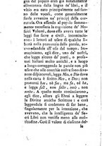 giornale/TO00185037/1787/T.65-66/00000168