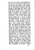 giornale/TO00185037/1787/T.65-66/00000170