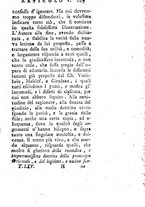 giornale/TO00185037/1787/T.65-66/00000173