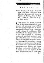 giornale/TO00185037/1787/T.65-66/00000176