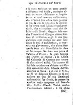 giornale/TO00185037/1787/T.65-66/00000180