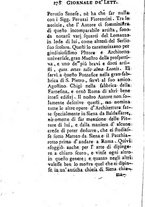 giornale/TO00185037/1787/T.65-66/00000182