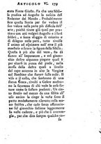 giornale/TO00185037/1787/T.65-66/00000183