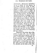 giornale/TO00185037/1787/T.65-66/00000184