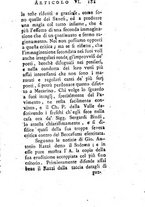 giornale/TO00185037/1787/T.65-66/00000185