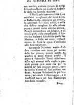 giornale/TO00185037/1787/T.65-66/00000188