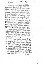 giornale/TO00185037/1787/T.65-66/00000189