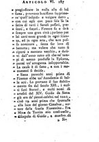 giornale/TO00185037/1787/T.65-66/00000191