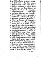 giornale/TO00185037/1787/T.65-66/00000194